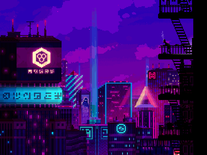 Background