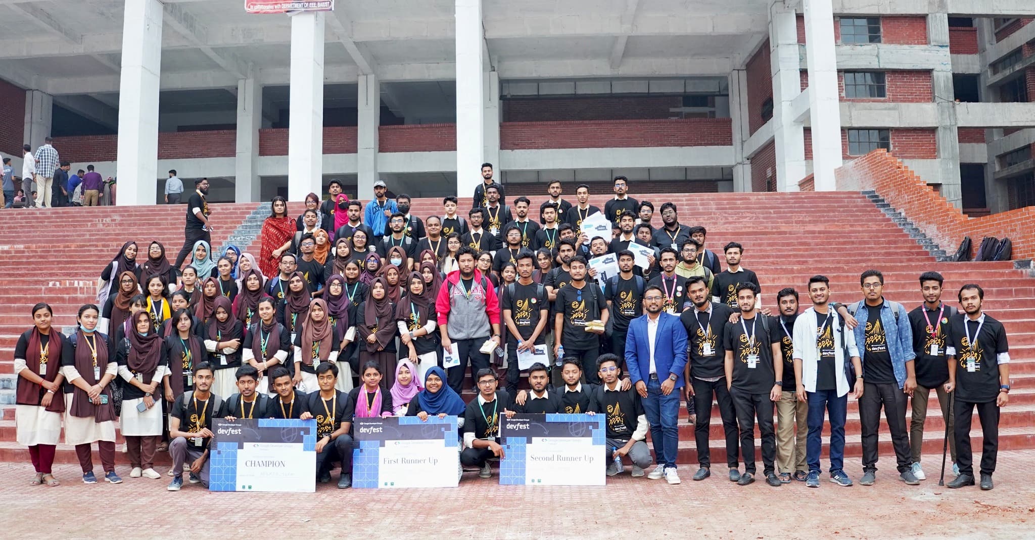 Hackathon Background 1